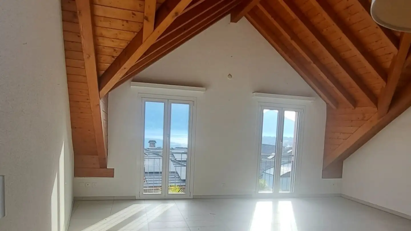 Apartment for rent - Via Solaria 3, 6648 Minusio - Photo 3