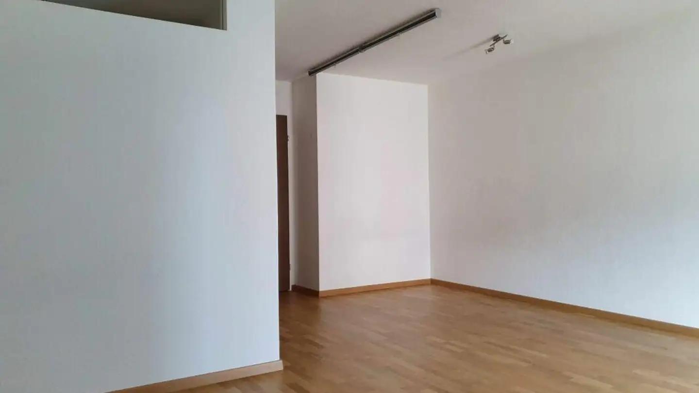 Wohnung mieten - Grossfeldstrasse 13, 8887 Mels - Foto 2