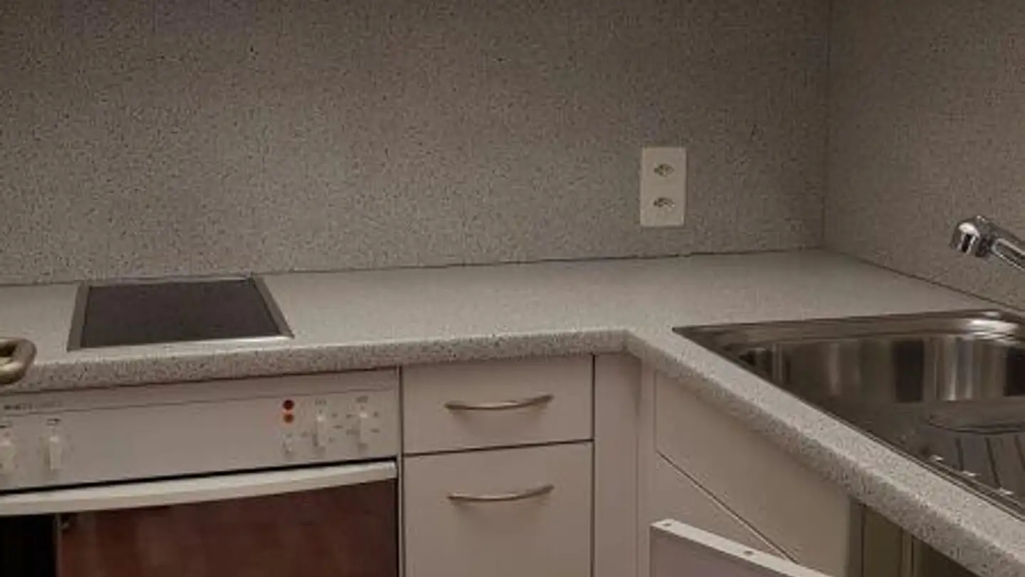 Wohnung mieten - Grossfeldstrasse 13, 8887 Mels - Foto 4