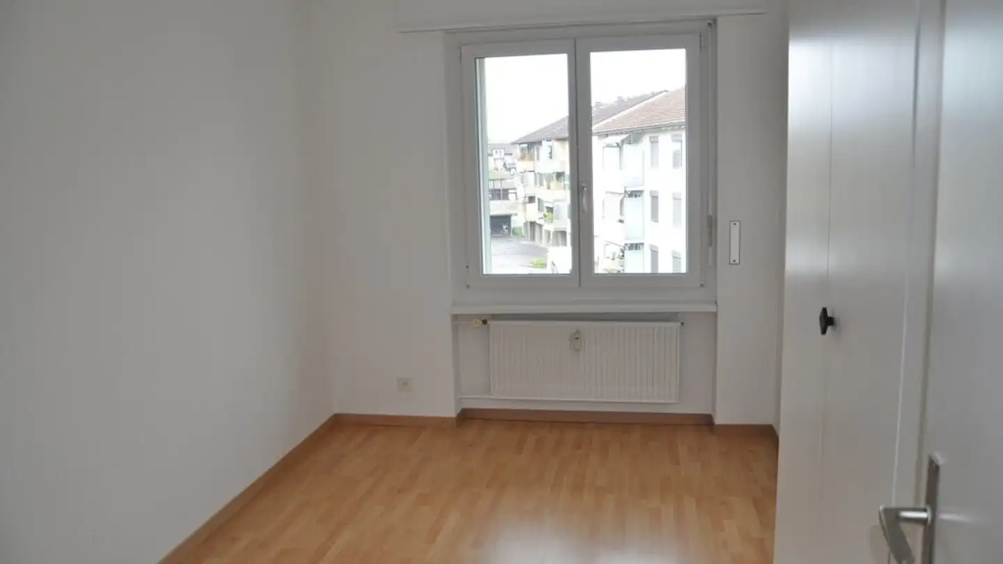 Appartamento in affitto - Hauptstrasse, 3422 Alchenflüh - Foto 3