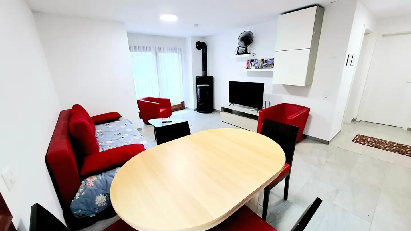 Appartamento in vendita - 6632 Vogorno - Foto 4