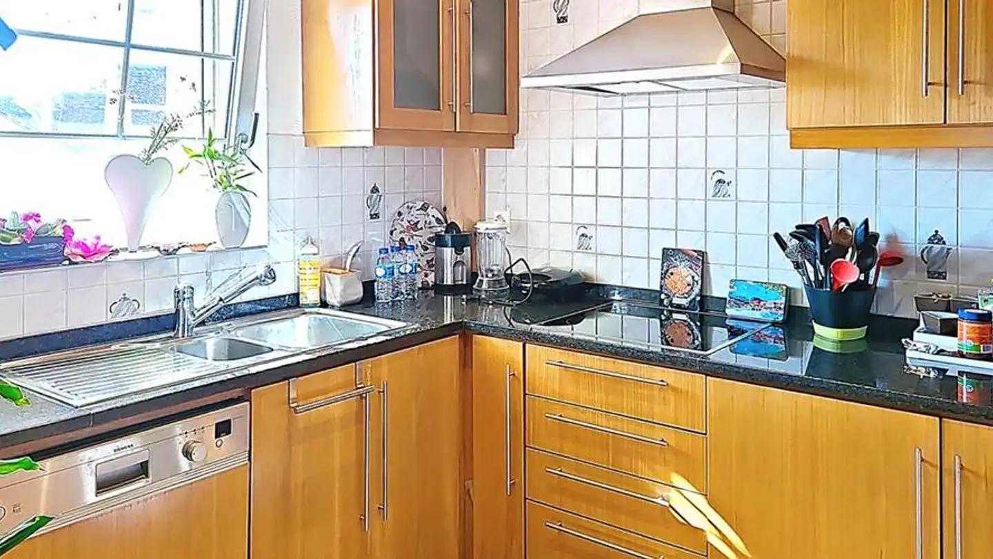 Residential building for sale - 1483 Montet (Broye) - Photo 4