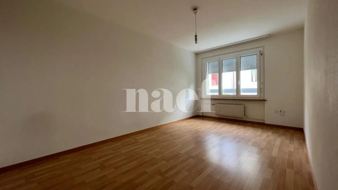 Studio mieten - Rue Des Envers 39, 2400 Le Locle - Foto 2