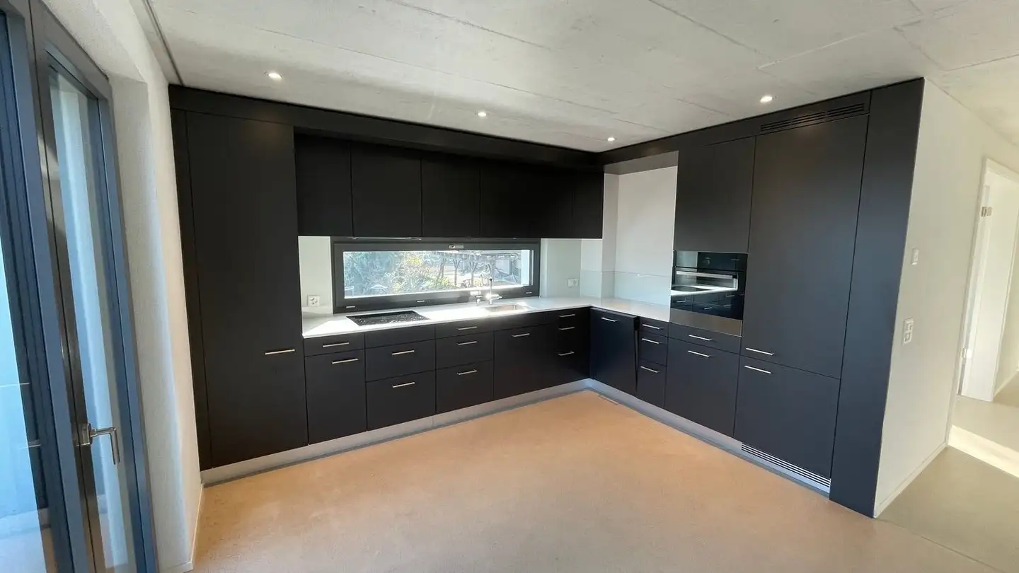 Appartamento in affitto - Rüti 19, 8246 Langwiesen - Photo 3