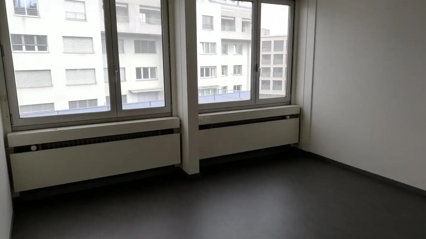 Office space for rent - Gerliswilstrasse 35, 6020 Emmenbrücke - Photo 2