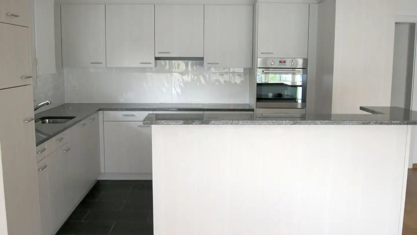 Wohnung mieten - Schwärzere 5, 3425 Koppigen - Foto 3