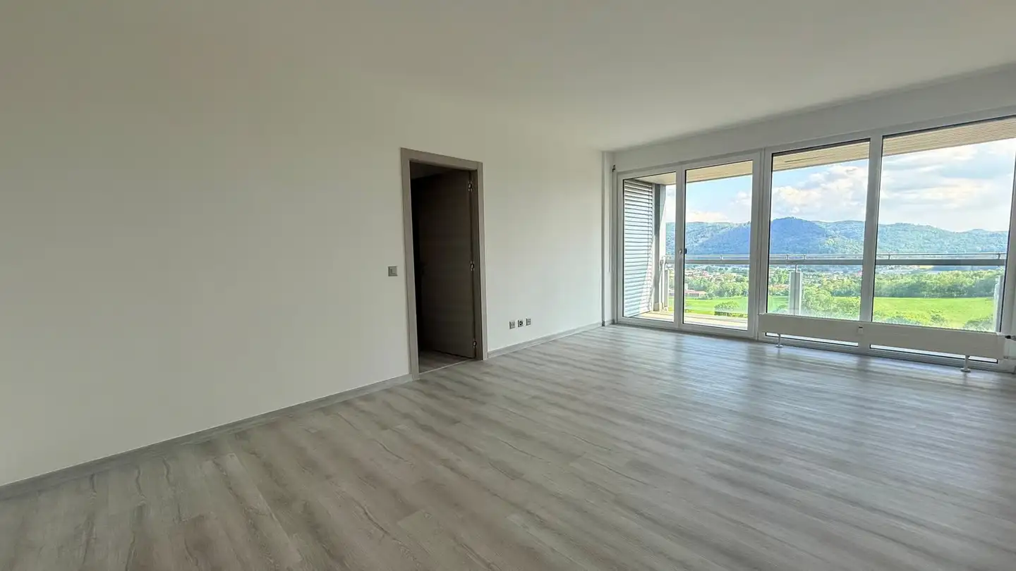 Appartamento in affitto - Via Pragee 1, 6877 Coldrerio - Foto 3