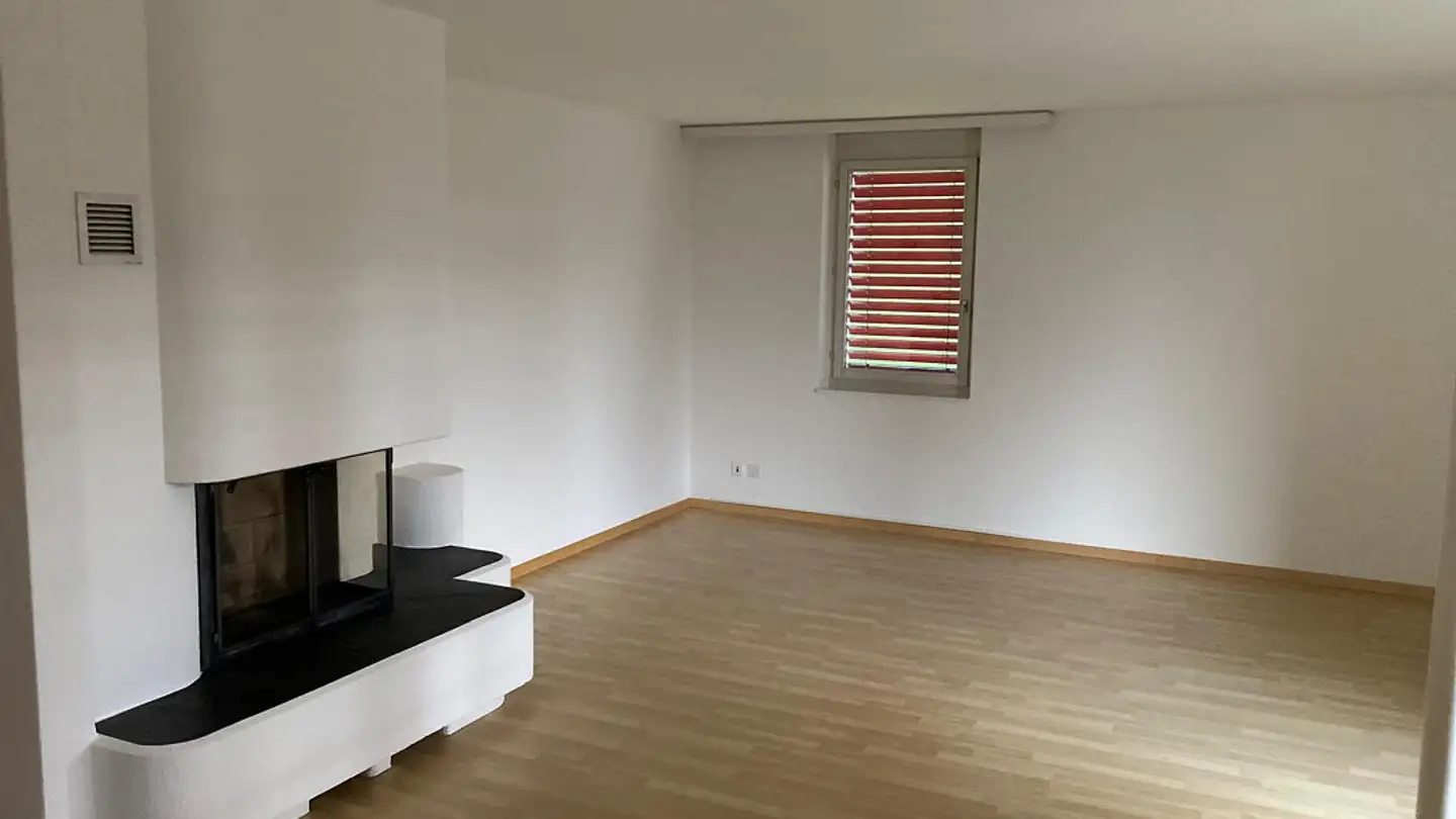 Appartamento in affitto - Kirchenbreitestrasse 40, 5734 Reinach AG - Foto 3