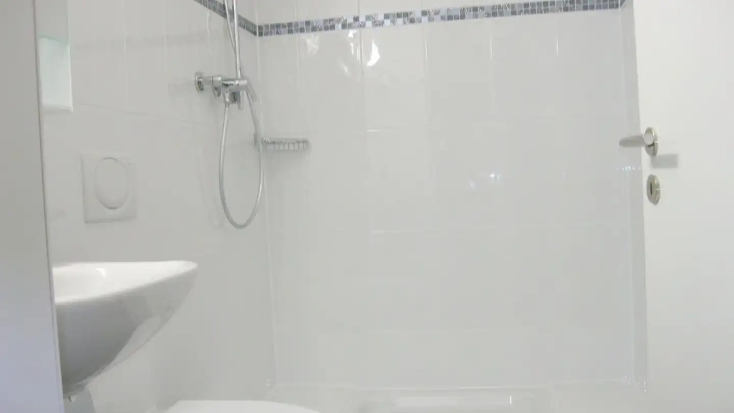 Wohnung mieten - Schwärzere 5, 3425 Koppigen - Foto 4