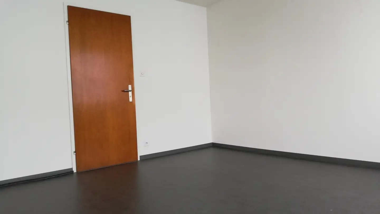 Office space for rent - Gerliswilstrasse 35, 6020 Emmenbrücke - Photo 3