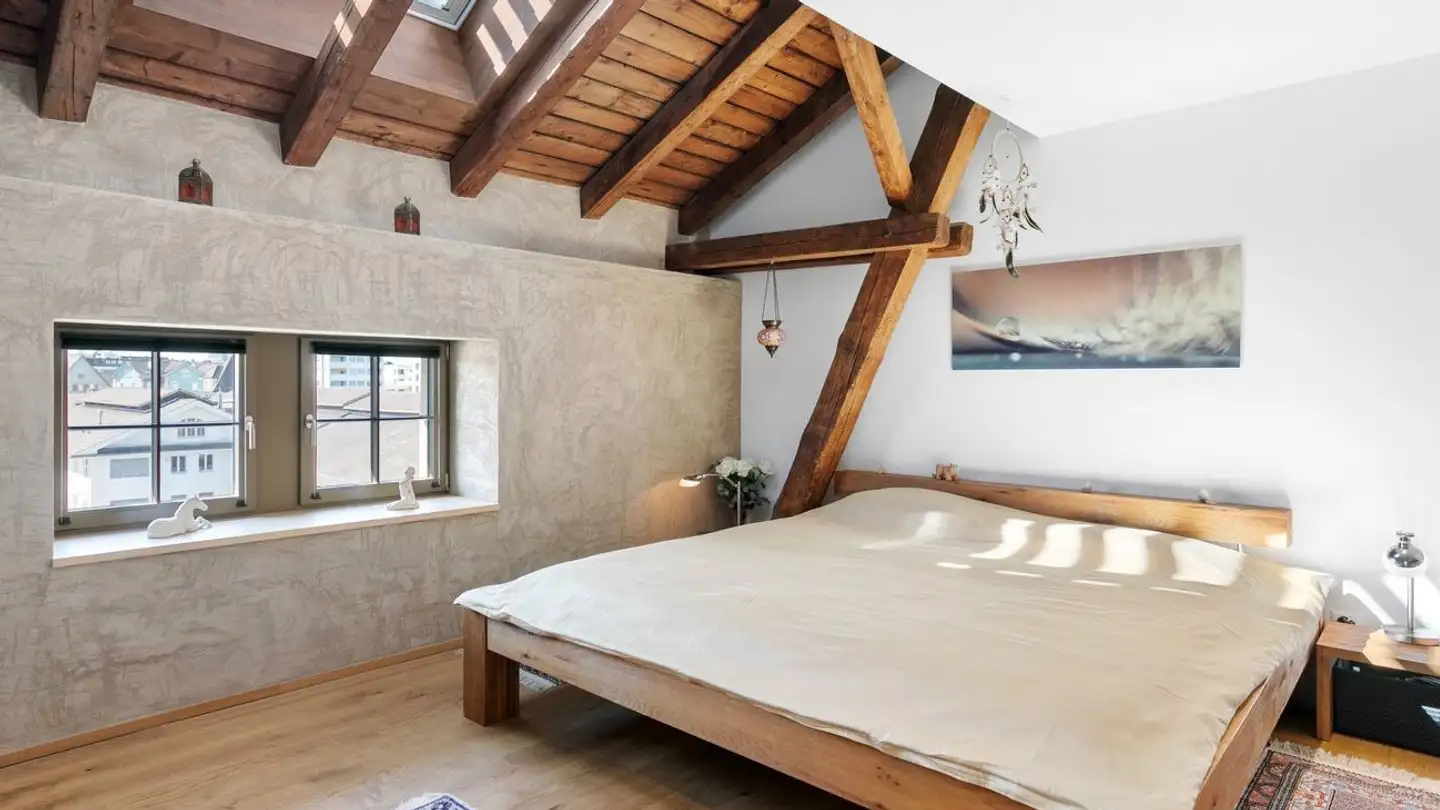 Loft in vendita - 8590 Romanshorn - Foto 4