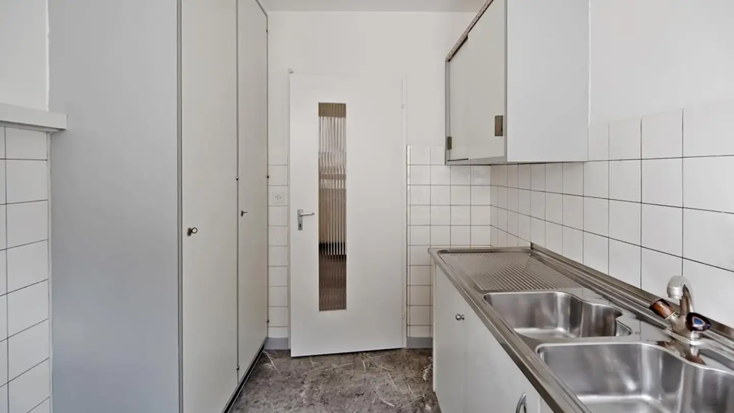 Wohnung mieten - Wanderstrasse 4, 4054 Basel - Foto 4