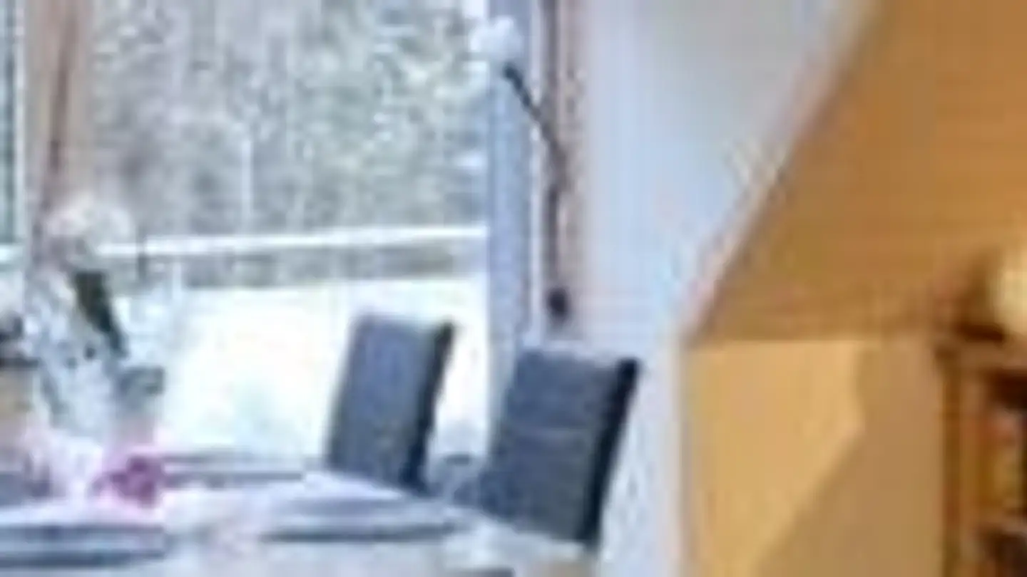 Attic flat for rent - Witikonstrasse 12, 8118 Pfaffhausen