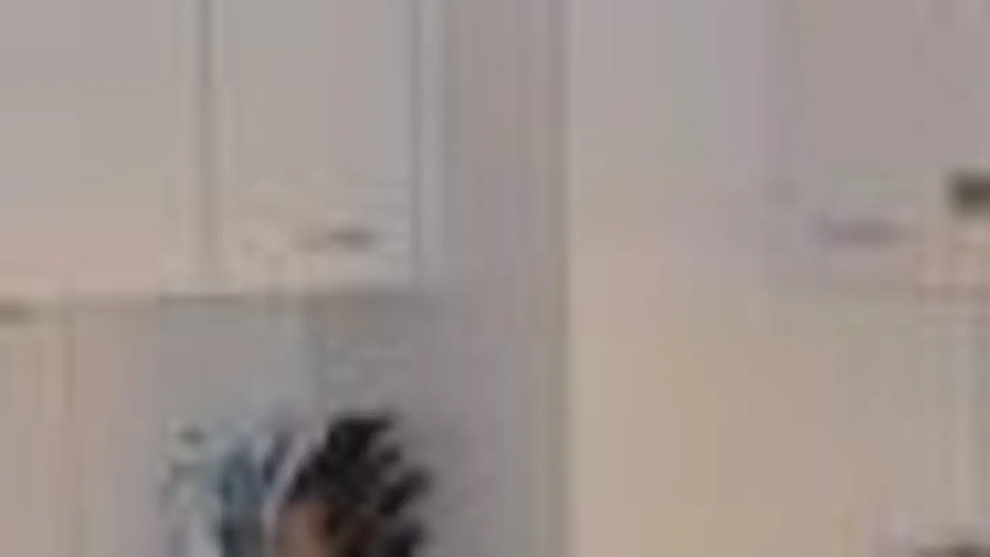 Attique à louer - Witikonstrasse 12, 8118 Pfaffhausen - Photo 2