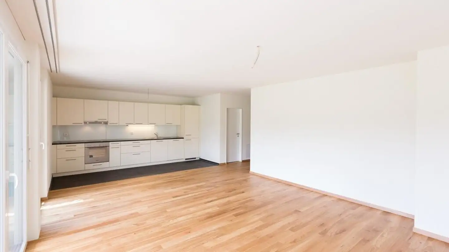 Appartement à louer - Bodenackerstrasse, 4226 Breitenbach - Photo 3