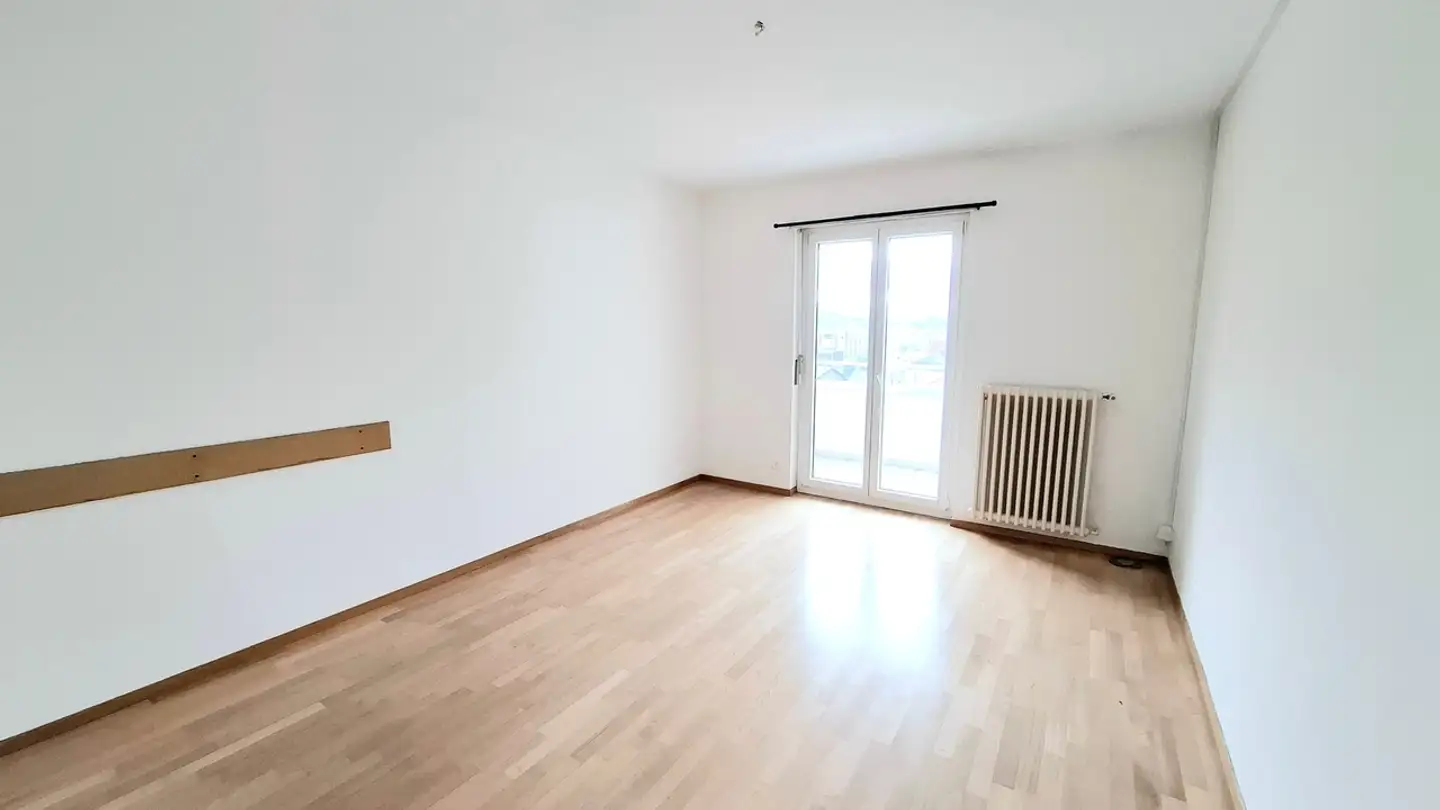 Apartment for sale - 6500 Bellinzona