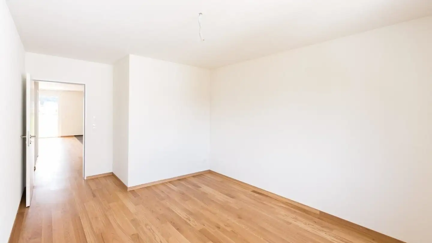 Appartement à louer - Bodenackerstrasse, 4226 Breitenbach - Photo 4