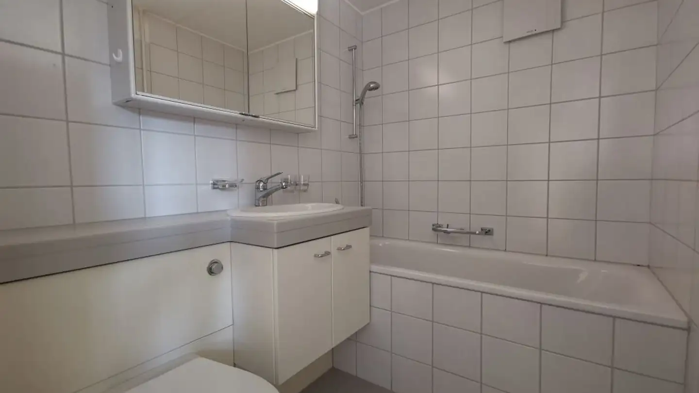 Wohnung mieten - Hochstrasse 306, 8200 Schaffhausen - Foto 3