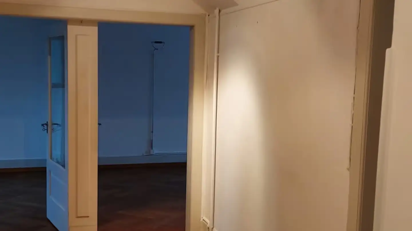 Appartement à louer - Jubiläumsstrasse 15, 3005 Bern - Photo 3