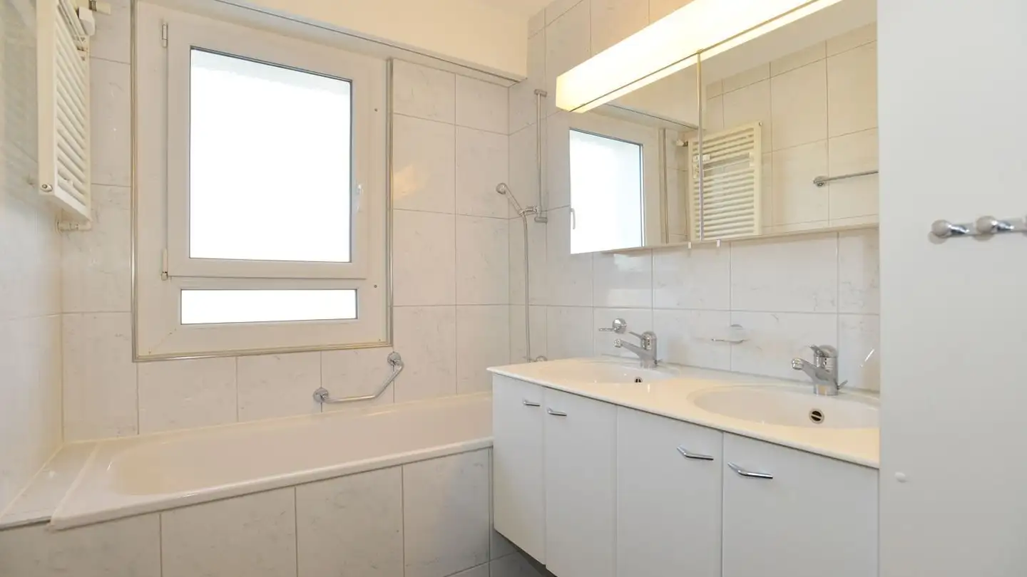 Appartement à louer - Maurstrasse 44, 8117 Fällanden - Photo 3