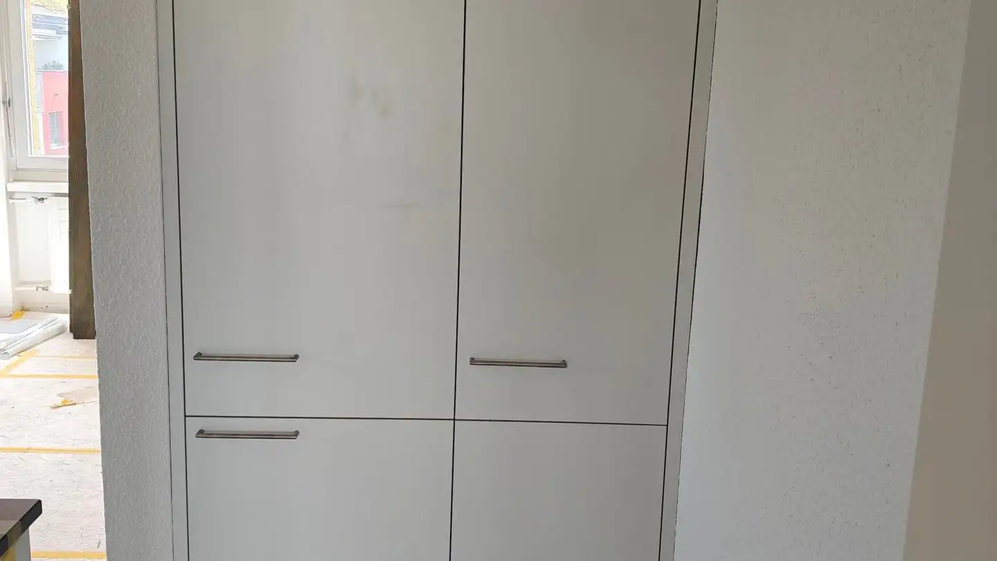 Wohnung mieten - Tumbelenstrasse 39, 8330 Pfäffikon ZH - Foto 3