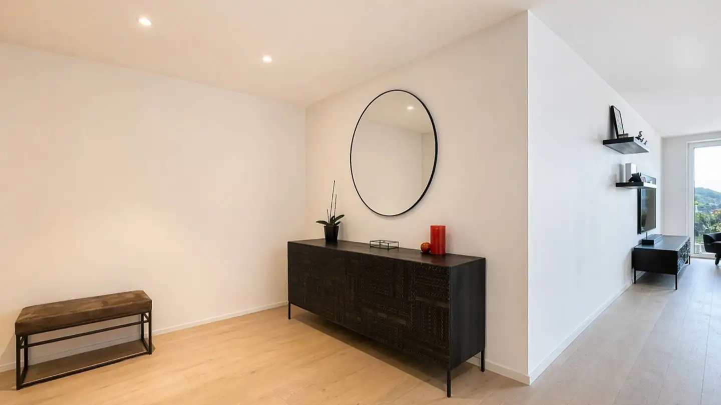 Appartement à vendre - 1090 La Croix (Lutry) - Photo 2