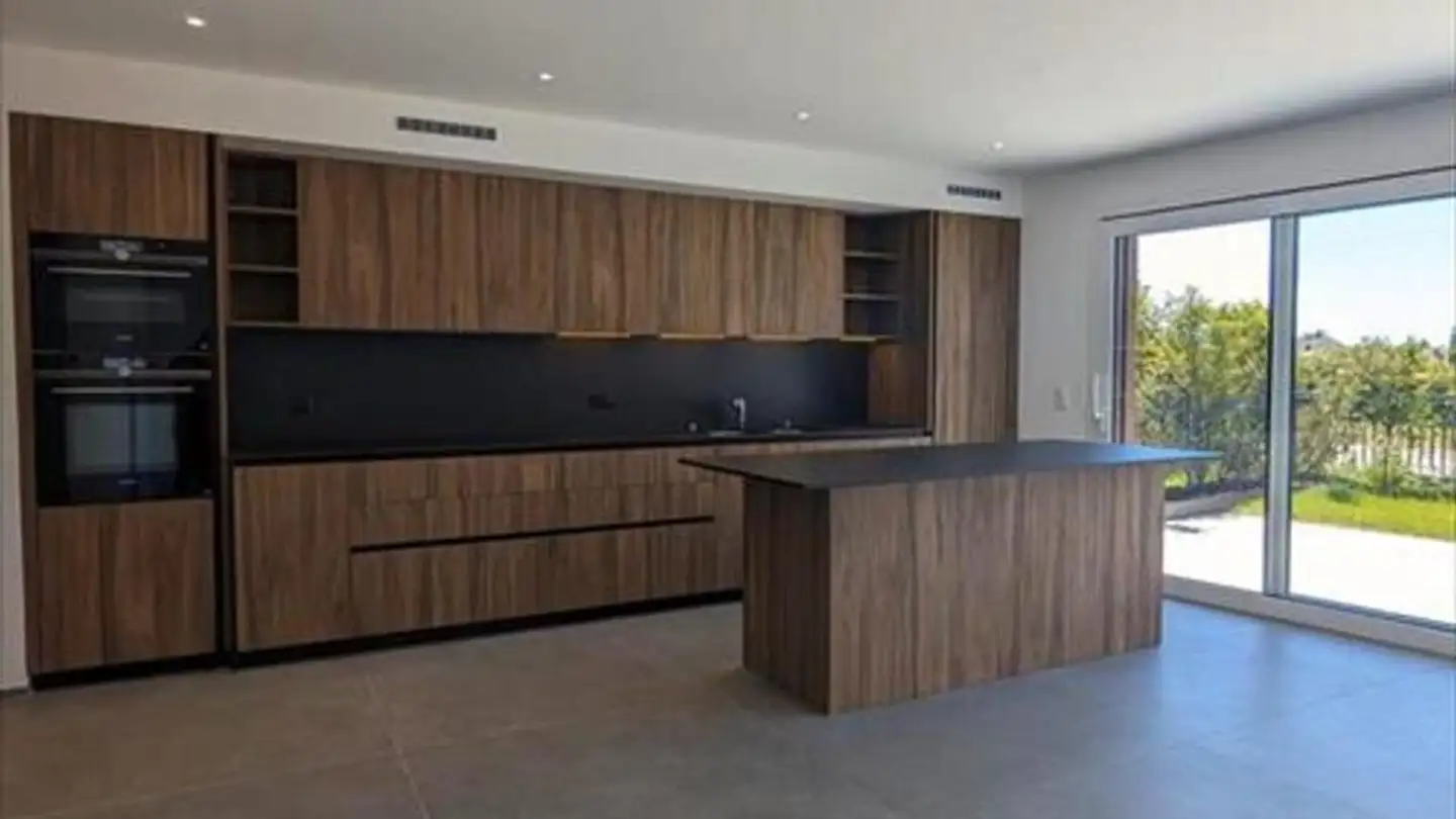 Appartamento in affitto - Chemin Des Cottages 15, 1260 Nyon - Foto 3