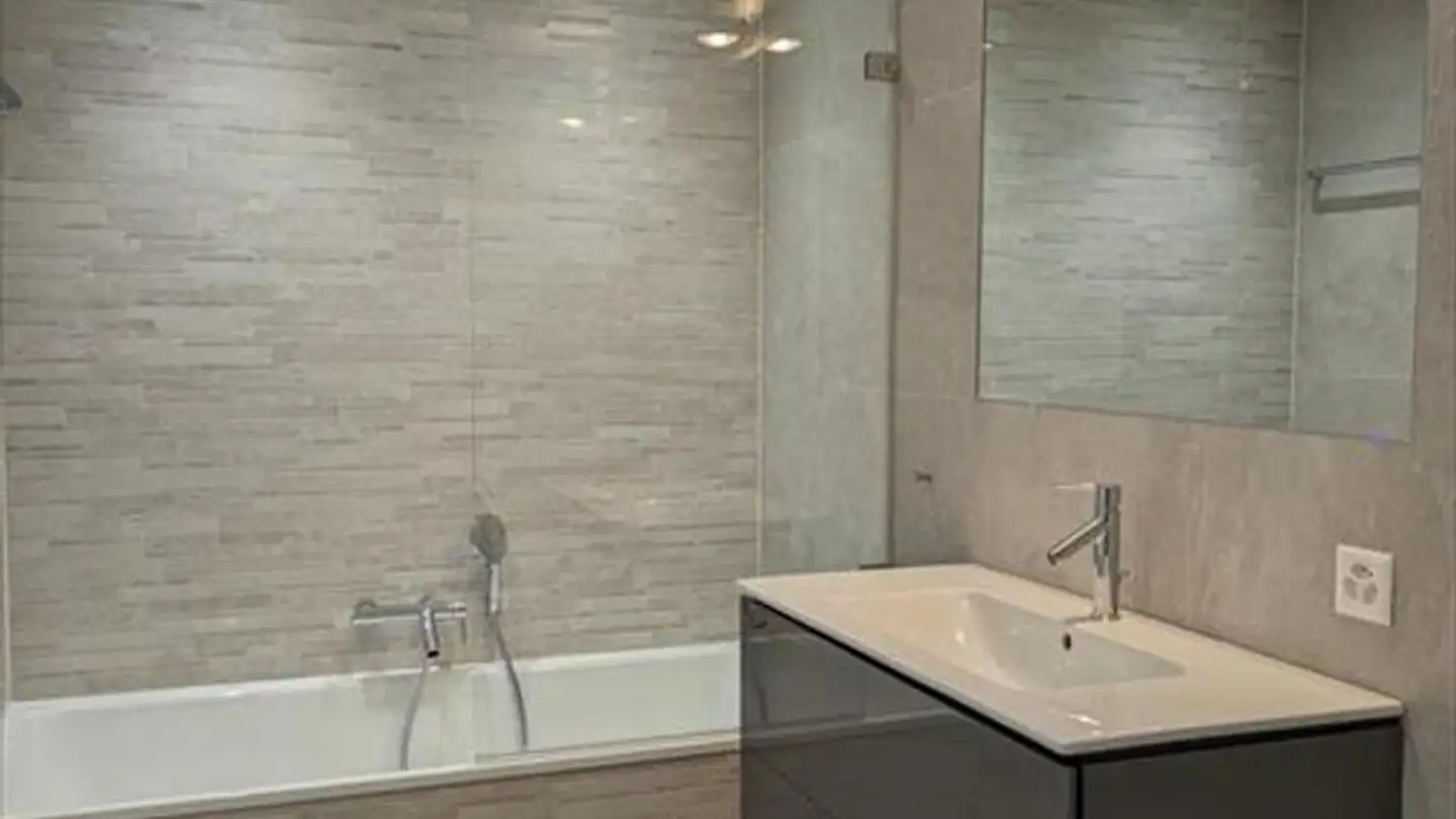 Appartamento in affitto - Chemin Des Cottages 15, 1260 Nyon - Foto 4