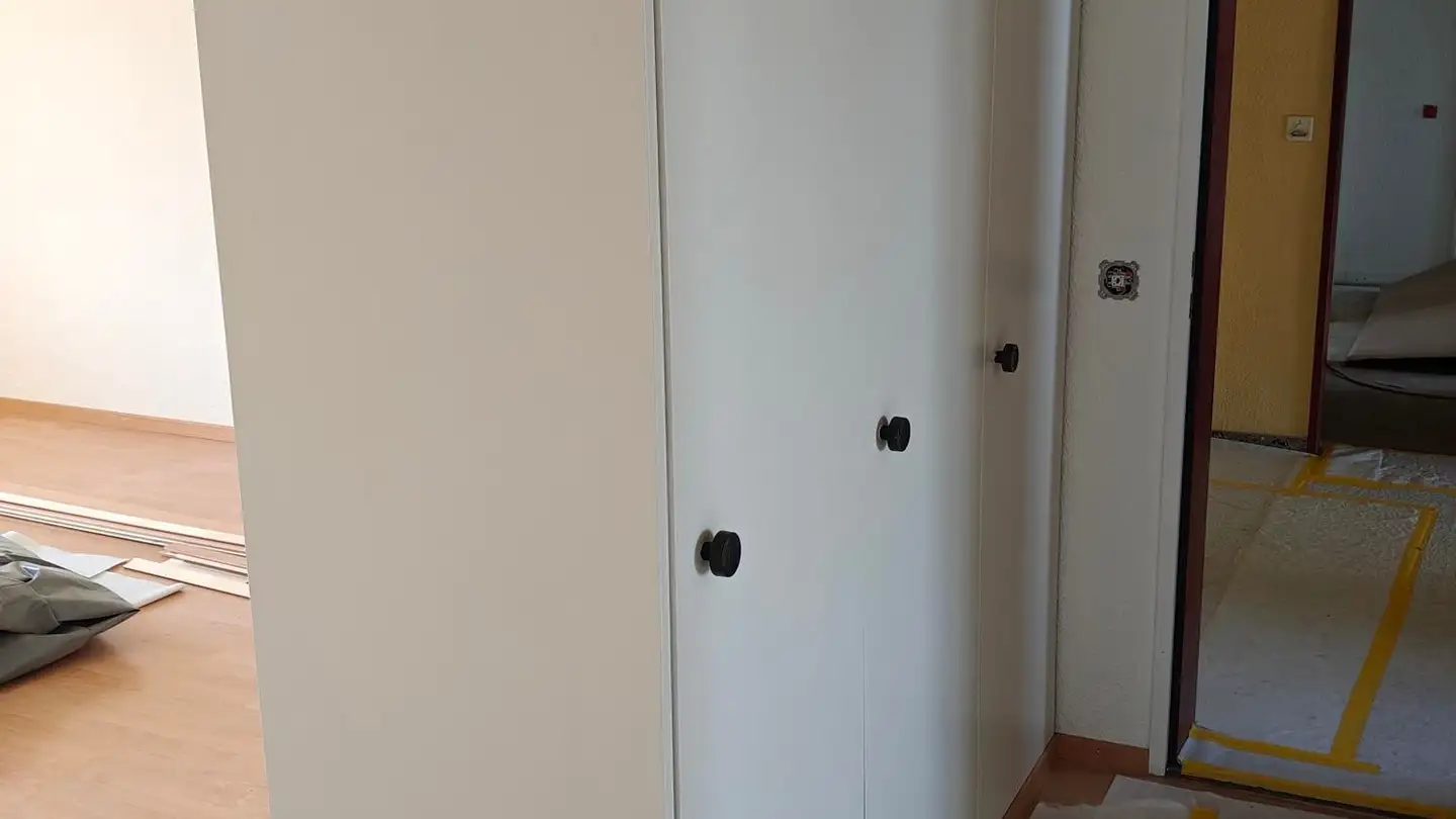 Apartment for rent - Tumbelenstrasse 39, 8330 Pfäffikon ZH - Photo 4