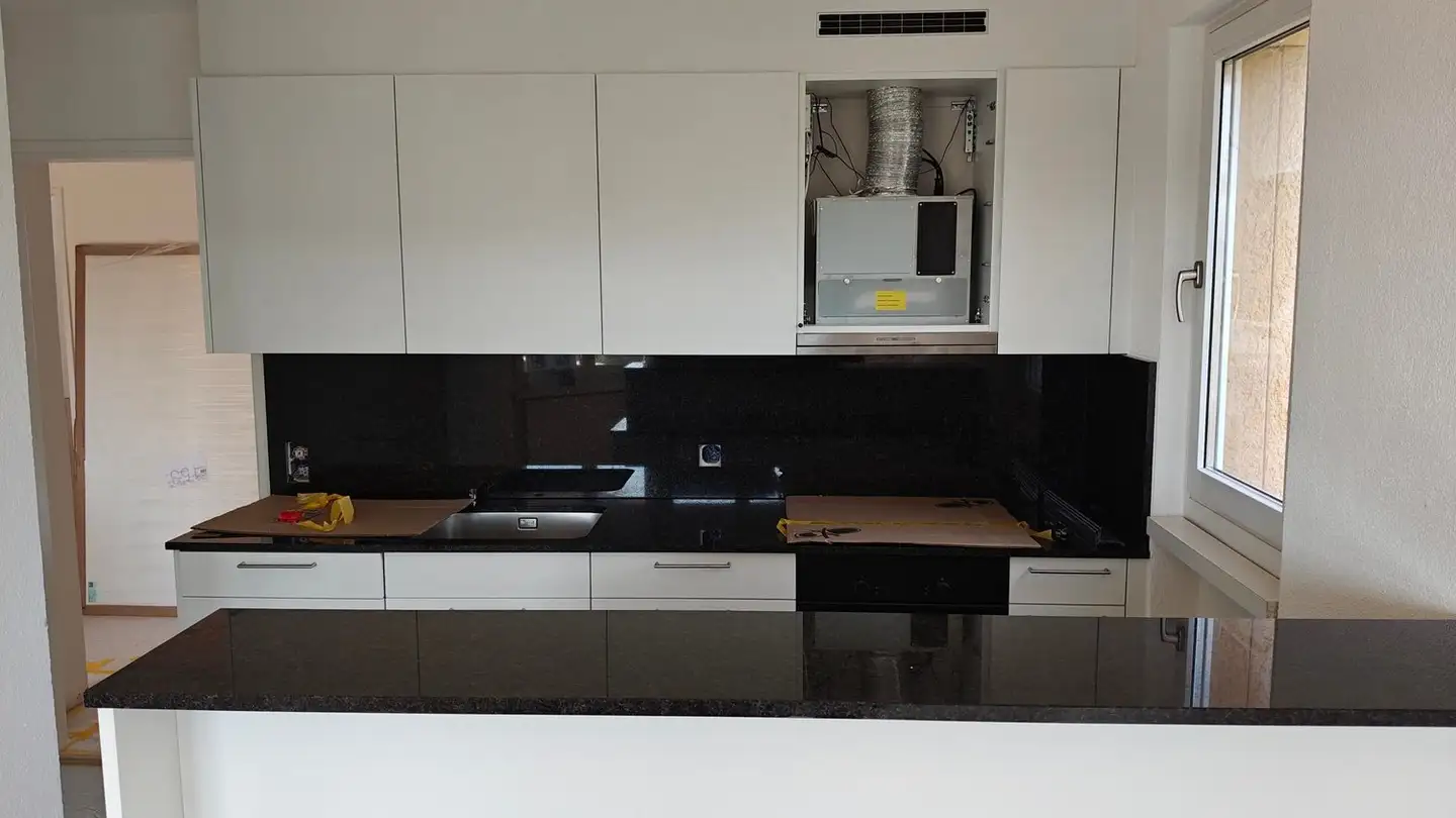 Wohnung mieten - Tumbelenstrasse 39, 8330 Pfäffikon ZH - Foto 2
