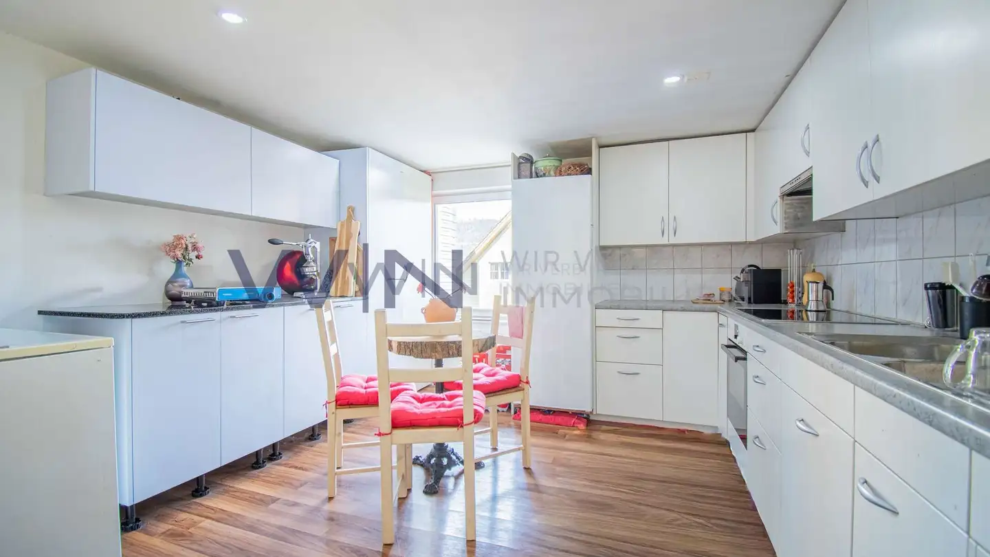 Residential building for sale - 9506 Lommis - Photo 3