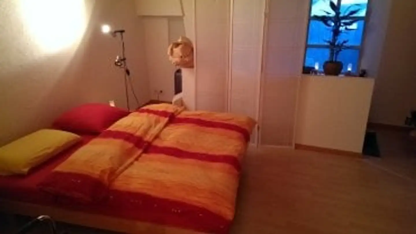 Apartment for rent - Rue Du Collège / Collègegasse 1, 2502 Biel/Bienne - Photo 4