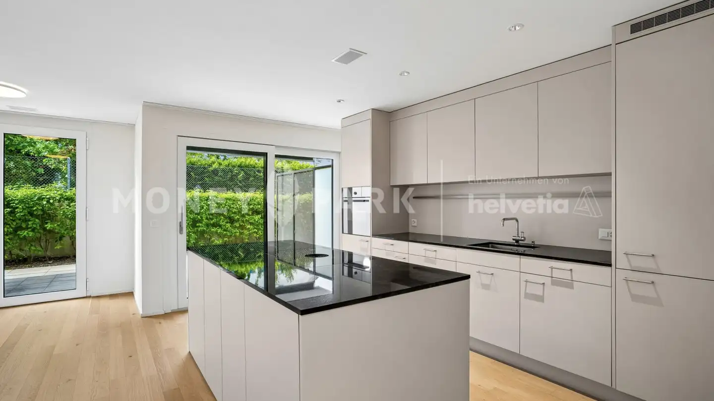 Duplex à vendre - Rotackerstrasse 35, 8304 Wallisellen - Photo 3