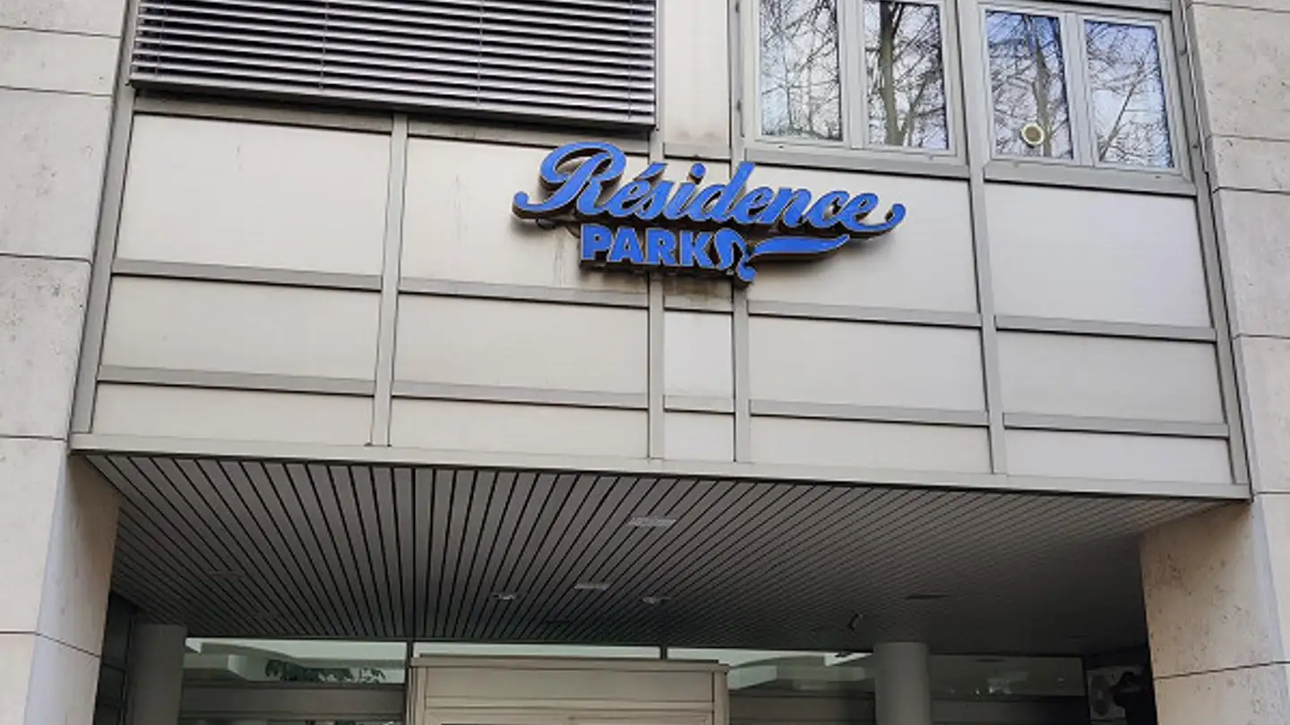 Bürofläche mieten - Industriestrasse 16, 6300 Zug - Foto 3