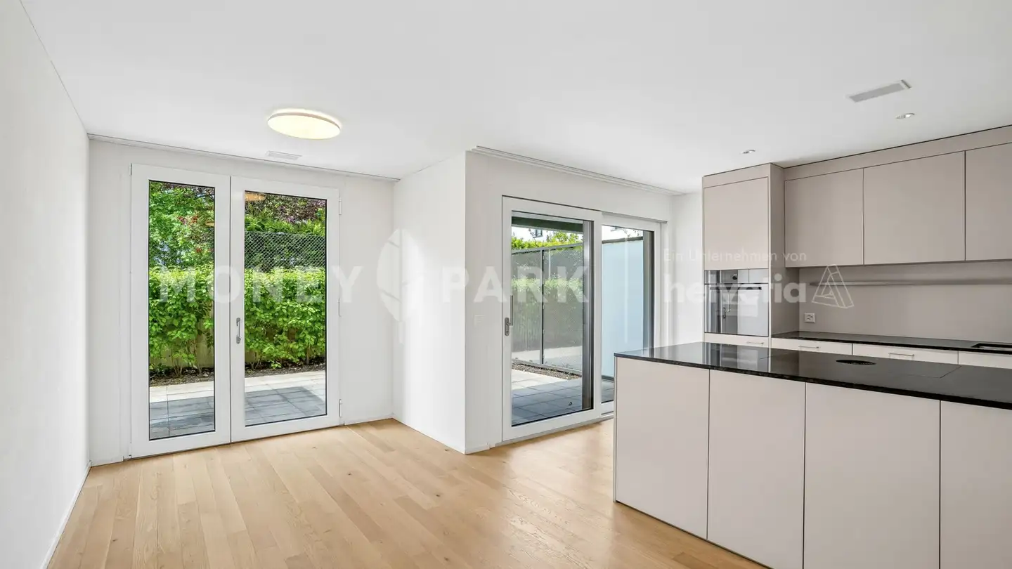 Duplex à vendre - Rotackerstrasse 35, 8304 Wallisellen - Photo 4