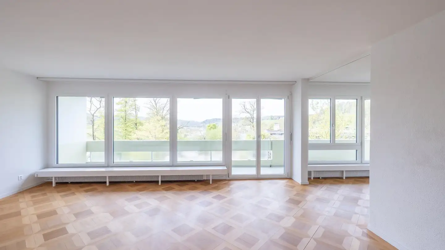 Wohnung kaufen - Kappelenring 44c, 3032 Hinterkappelen - Foto 2