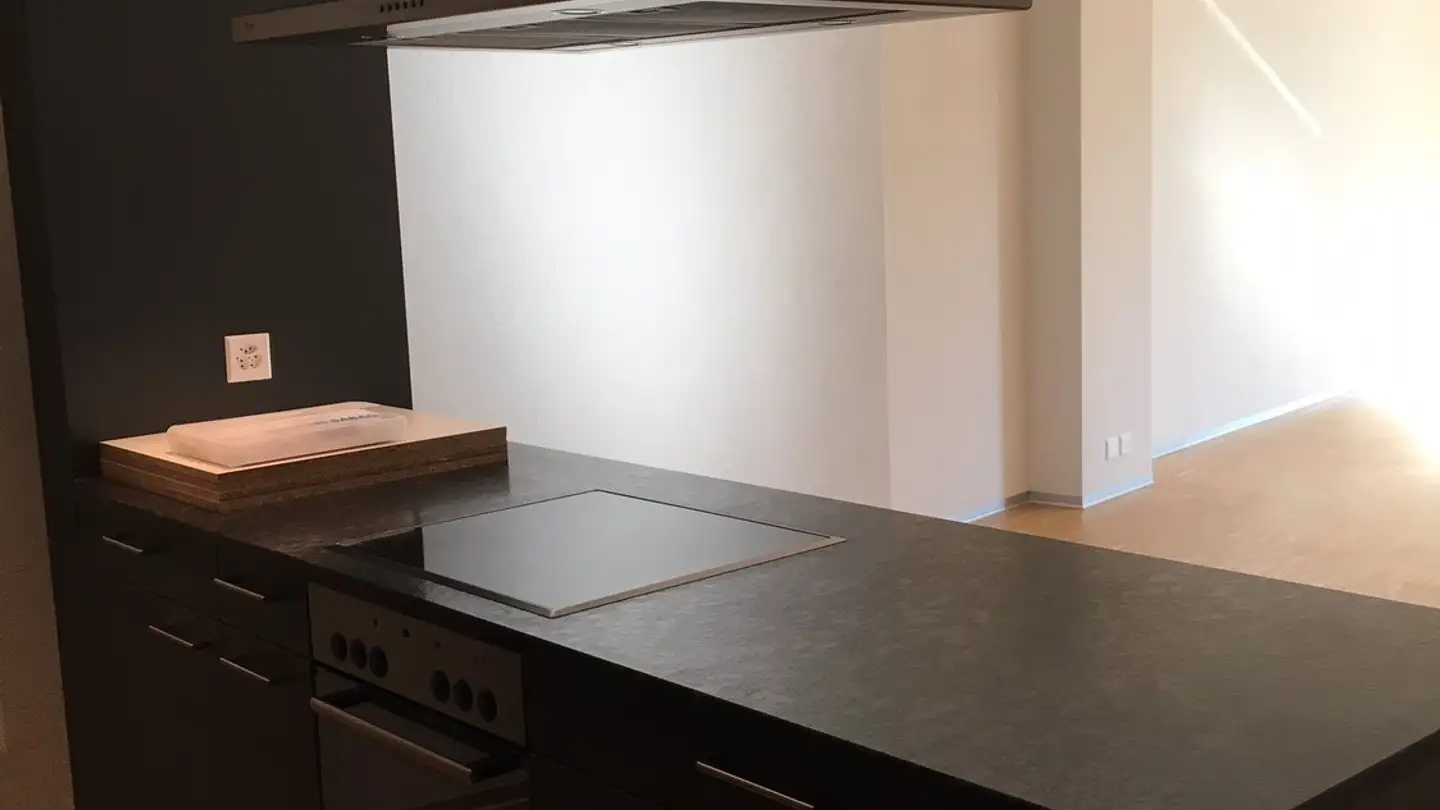 Appartamento in affitto - Marktstrasse 8, 3550 Langnau im Emmental - Foto 3