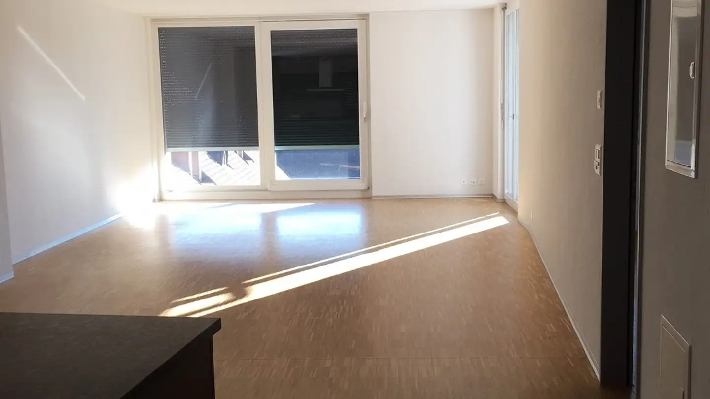 Appartamento in affitto - Marktstrasse 8, 3550 Langnau im Emmental - Foto 4