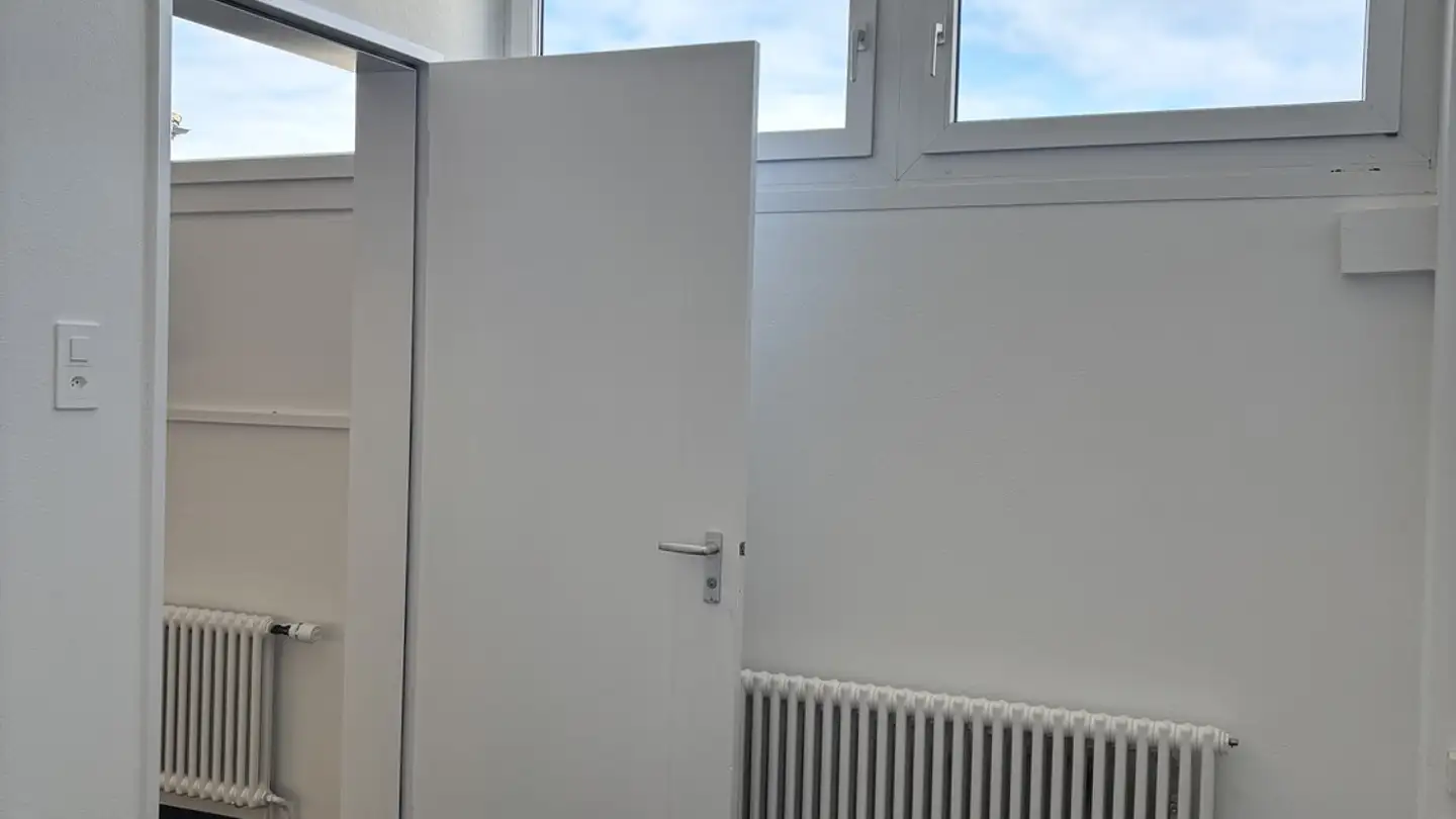 Commercial à louer - Poststrasse 9, 9050 Appenzell - Photo 3