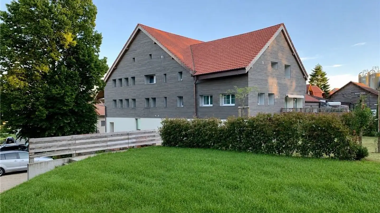 Appartamento in vendita - 1541 Sévaz - Foto 2