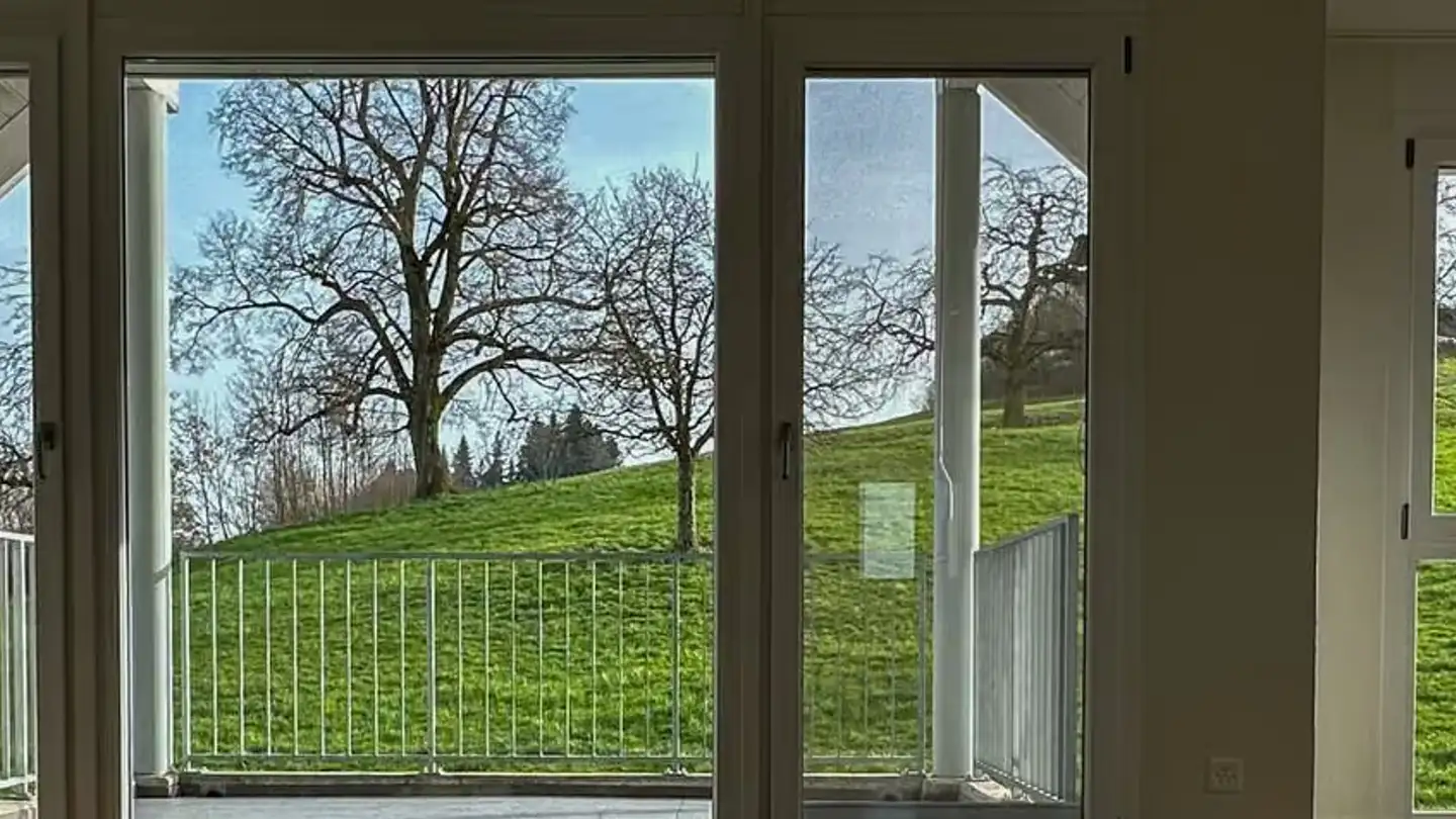 Duplex à louer - Aettenbergstrasse 20b, 5630 Muri AG