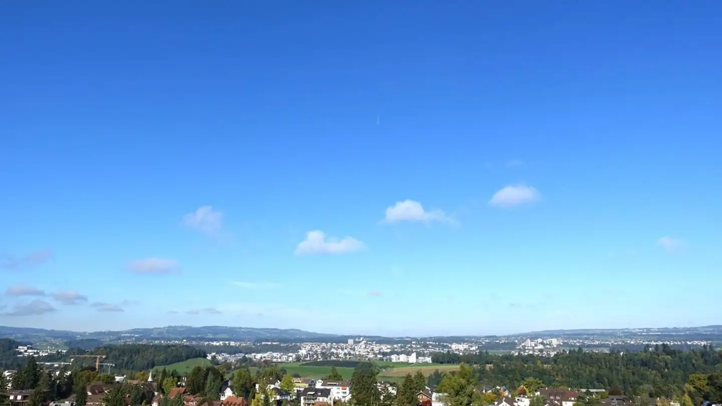 Stepped house for sale - 6006 Luzern - Photo 2