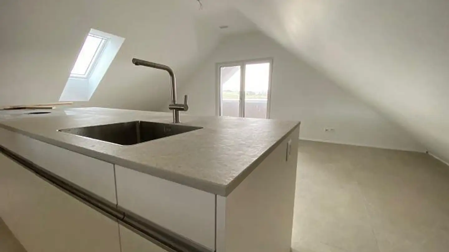 Appartement à vendre - Lommiserstrasse 4, 9545 Wängi - Photo 3