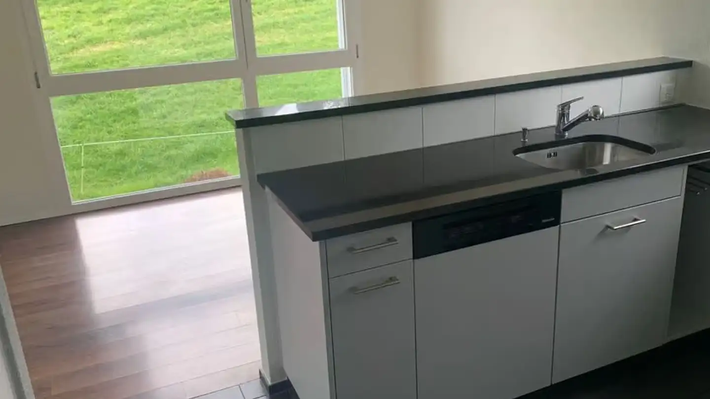 Duplex à louer - Aettenbergstrasse 20b, 5630 Muri AG - Photo 4