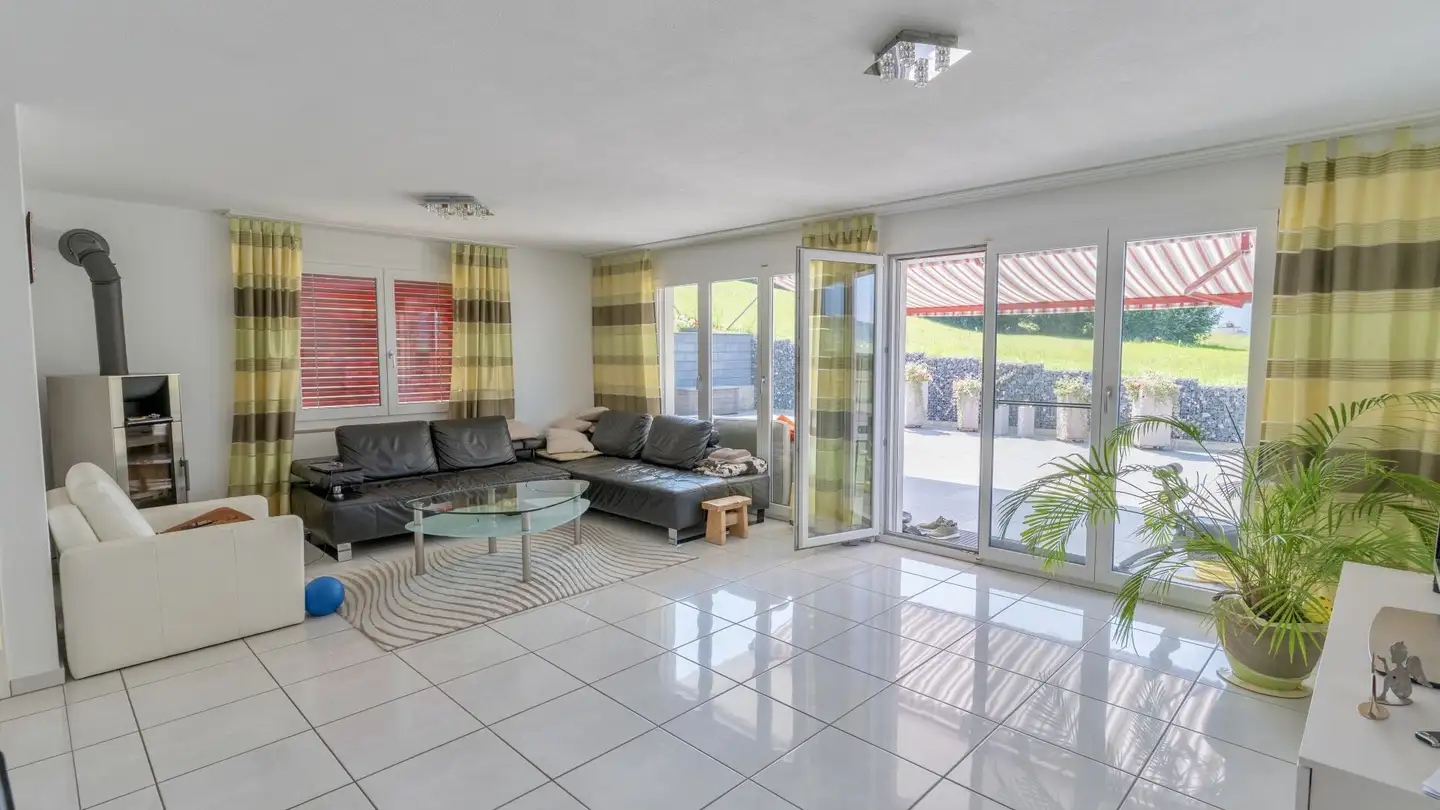 Casa a schiera in vendita - 8862 Schübelbach - Photo 3