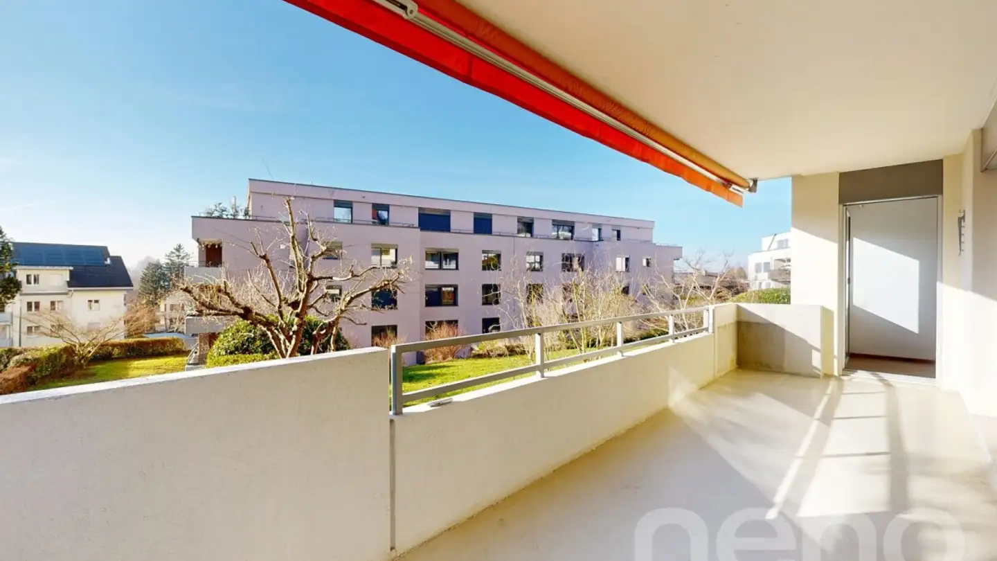 Apartment for sale - 6006 Luzern - Photo 3