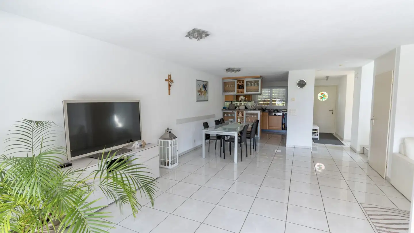 Casa a schiera in vendita - 8862 Schübelbach - Photo 4