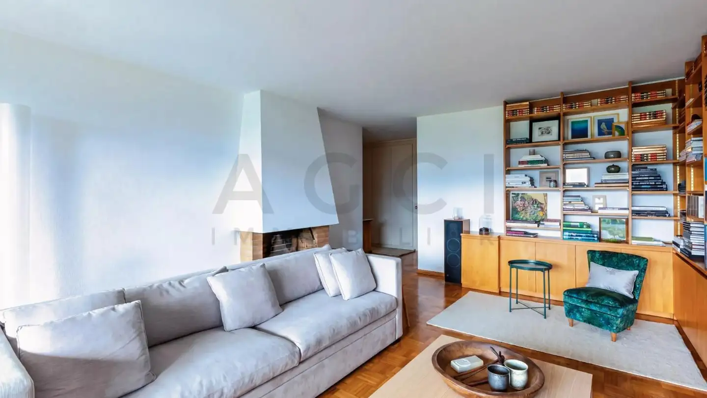 Apartment for sale - 1232 Confignon - Photo 2