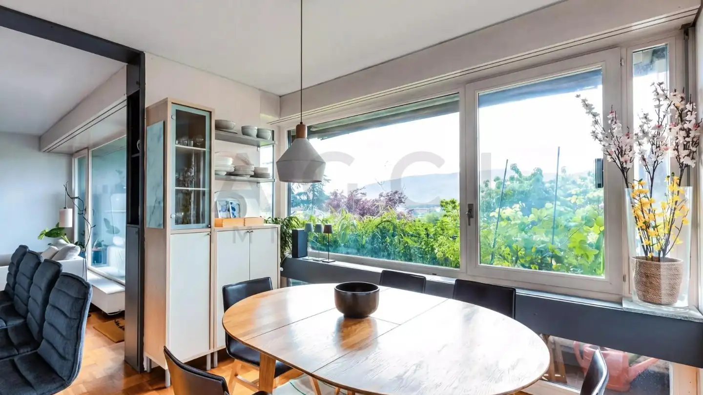 Apartment for sale - 1232 Confignon - Photo 3