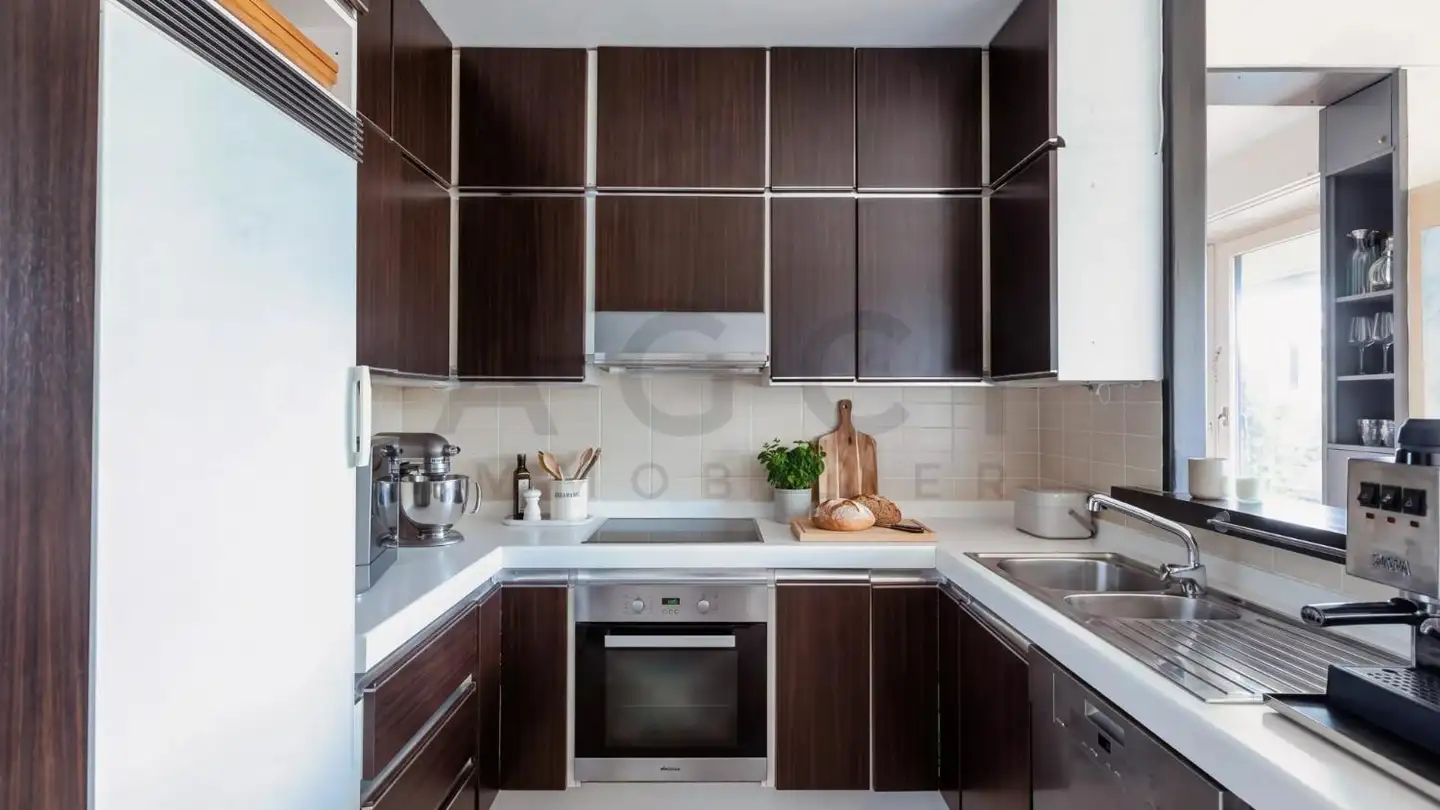 Apartment for sale - 1232 Confignon - Photo 4